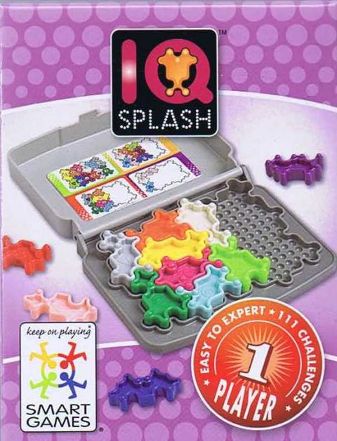 IQ Splash (1)